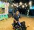 FOYSAL AHMED, 25, Serbia