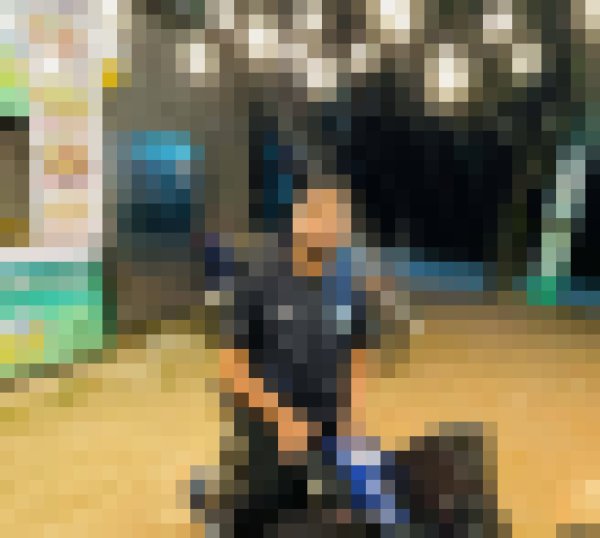 FOYSAL AHMED, 25, Longbangcun