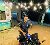 FOYSAL AHMED, 25, Rth T