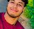 Ovi Islam, 21, San Remo