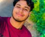 Ovi Islam, 21, Bangladesh