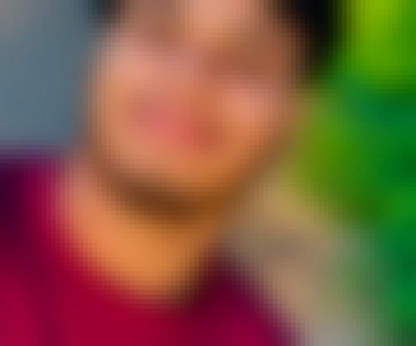 Ovi Islam, 21, Germany