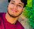 Ovi Islam, 21, Wishaw