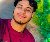 Ovi Islam, 21, Andorra