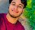 Ovi Islam, 21, Roseaux