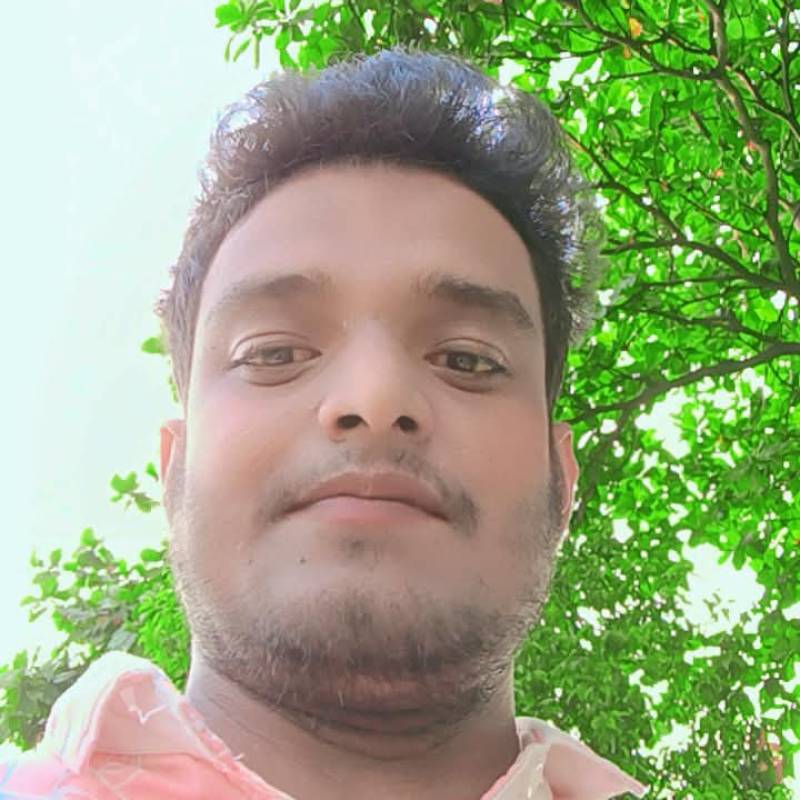 Juwel, 26, Lucala