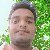 Juwel, 26, Nawan Shahr