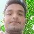 Juwel, 26, Chegr