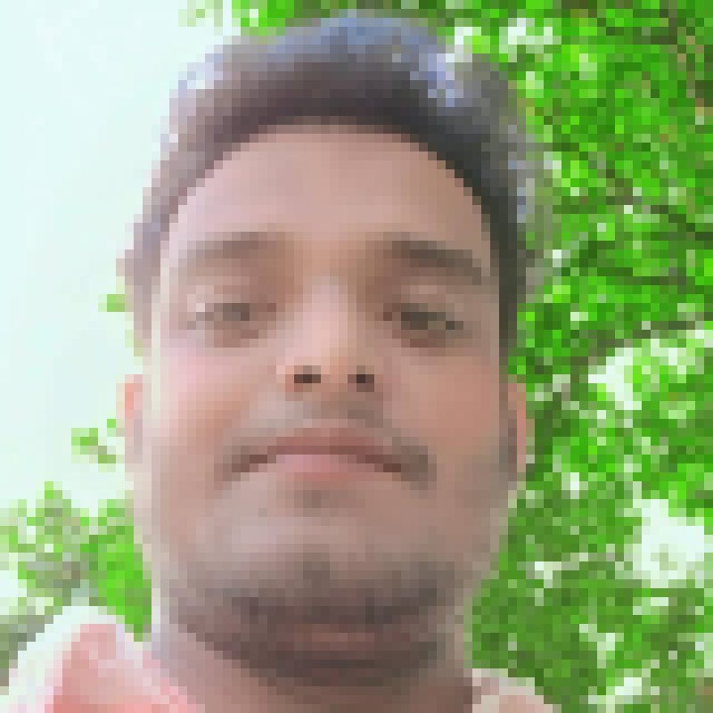 Juwel, 26, Povazsk Bystrica