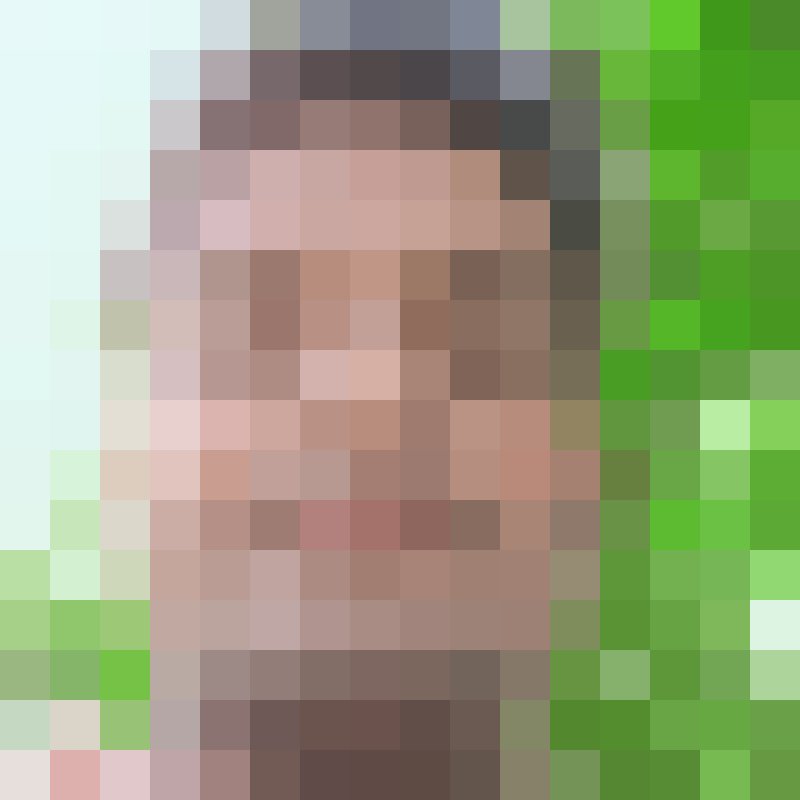 Juwel, 26, Guryongpo