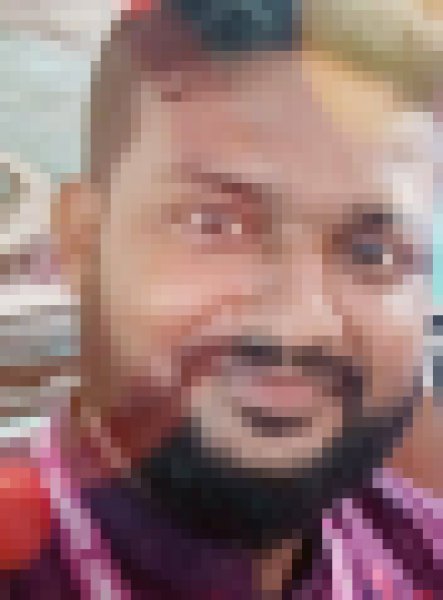 Talib, 37, Saintgermainlsarpajon