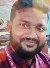 Talib, 37, Satna