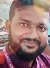 Talib, 37, Trieste