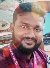 Talib, 37, Kuwait