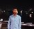 Raj, 25, Saintouenlaumne