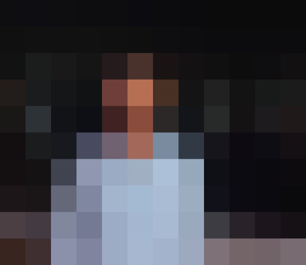 Raj, 25, San Rafael Del Yuma