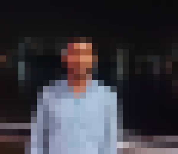 Raj, 25, Taxisco