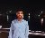 Raj, 25, Sool