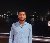 Raj, 25, Furmanov
