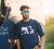 Shopnil Shipon, 26, Mali