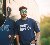 Shopnil Shipon, 26, Zaoyang