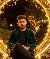 Md Rana, 26, Panipat