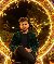 Md Rana, 26, Altensteig
