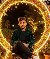 Md Rana, 26, Anaoaon