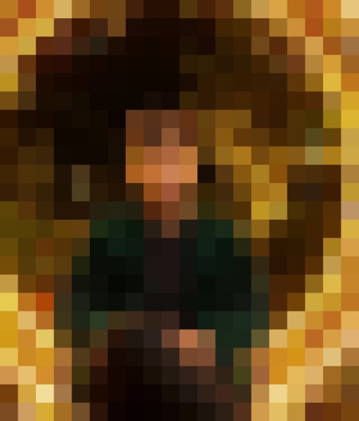 Md Rana, 26, Andoharanomaitso