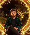 Md Rana, 26, Fouchana
