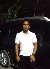 Arif, 32, Tanta