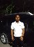 Arif, 32, Rich