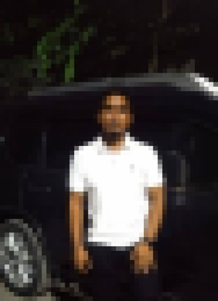 Arif, 32, Ukraine
