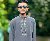 Arman, 26, Bambalang