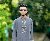 Arman, 26, Canada