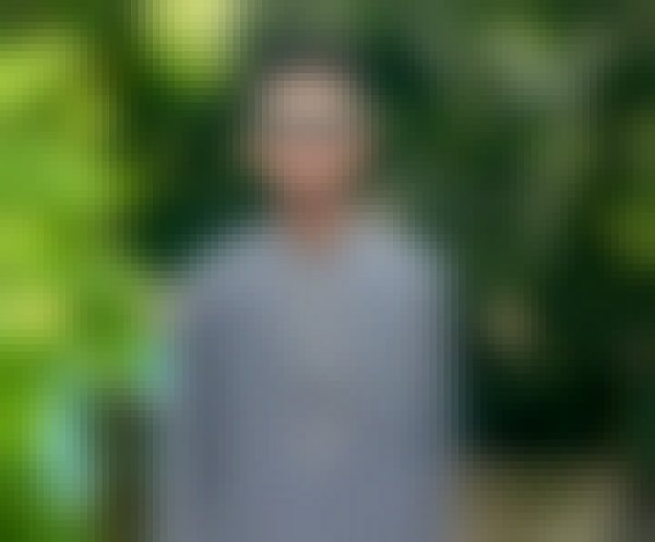 Arman, 26, Barakpur