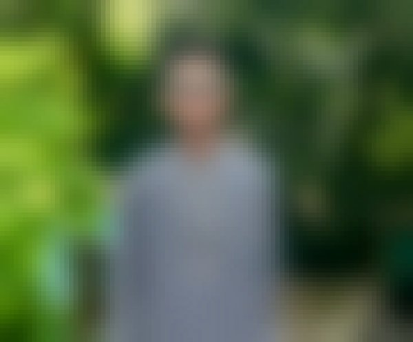 Arman, 26, Vipava