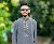 Arman, 26, Aparri