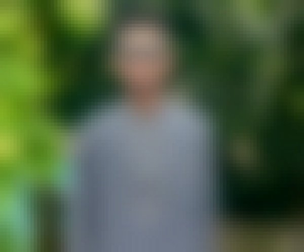 Arman, 26, Eurajoki