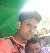 Yeashin, 26, Zambrano