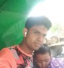 Yeashin, 26, Obburdon