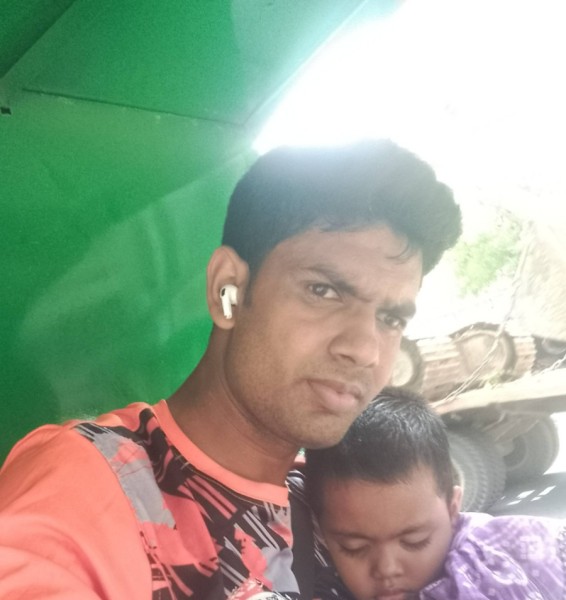 Yeashin, 26, Rue