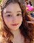 Mary, 22, Haut Ogoou