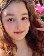 Mary, 22, Jelgava