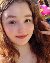 Mary, 22, Sergach