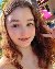 Mary, 22, Germany