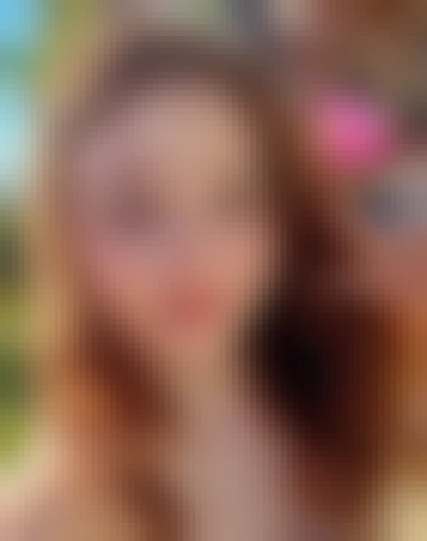 Mary, 22, Cherlagandlapalem