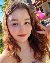 Mary, 22, Vredendal