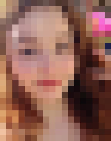 Mary, 22, Austria