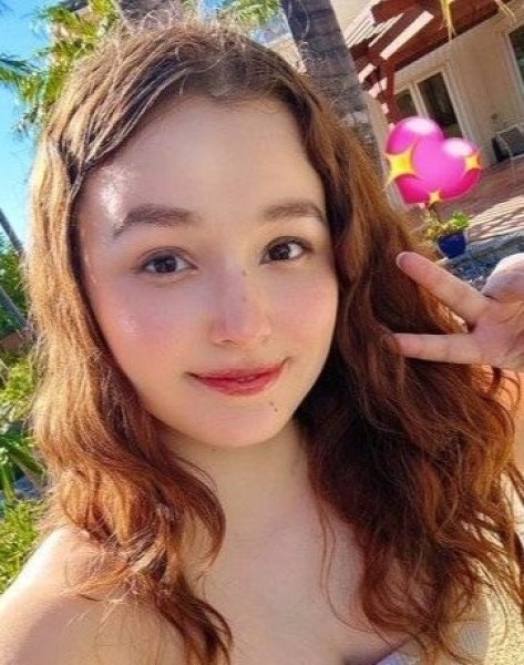 Mary, 22, Panihati